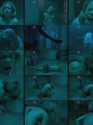 Sinead Keenan nude 0