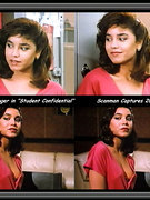 Singer Elizabeth nude 0