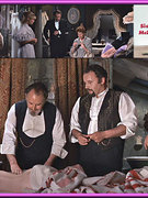 Siobhan Mckenna nude 1