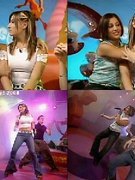 Sister2sister nude 1