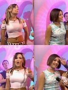 Sister2sister nude 2