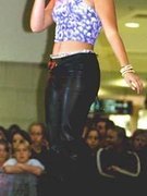 Sister2sister nude 3