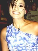 Sister2sister nude 4