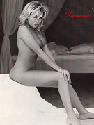 Sisters Kanonidou nude 2