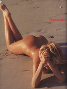 Sisters Kanonidou nude 4