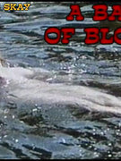 Skay Brigitte nude 0