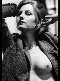 Skibinska Ewa