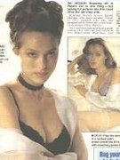 Sknordick Estelle nude 0