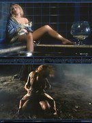 Skrzynecka Katarzyna nude 0