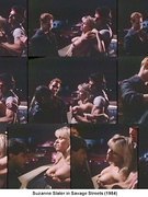 Slater Suzanne nude 6