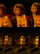 Smith Fabiana nude 0