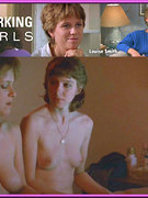 Smith Louise nude 2