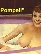 Smith Madeline nude 10