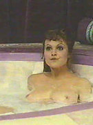 Smith Madeline nude 7
