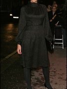 Lisa Snowdon nude 101