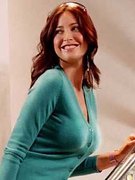 Lisa Snowdon nude 34