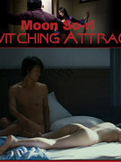 So-Ri Moon nude 4