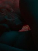 Sofia Boutella nude 11