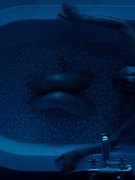 Sofia Boutella nude 12