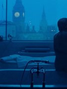 Sofia Boutella nude 13