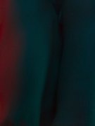 Sofia Boutella nude 15