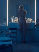 Sofia Boutella nude 16