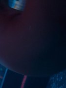 Sofia Boutella nude 18