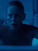 Sofia Boutella nude 19