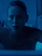 Sofia Boutella nude 20