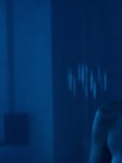 Sofia Boutella nude 3