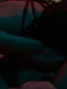 Sofia Boutella nude 4