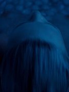 Sofia Boutella nude 5