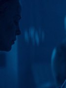 Sofia Boutella nude 6