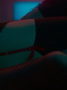 Sofia Boutella nude 9