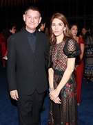 Sofia Coppola nude 2