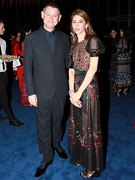 Sofia Coppola nude 3