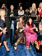 Sofia Coppola nude 6