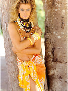 Sofia Mazagatos nude 28