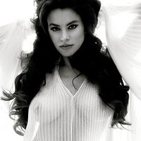Sofia Vergara’s careless photoset