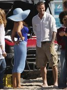 Sofia Vergara nude 0