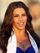 Sofia Vergara nude 10