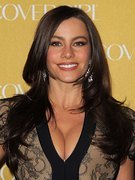 Sofia Vergara nude 0