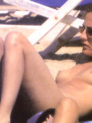 Sole-Tognazzi Maria nude 0