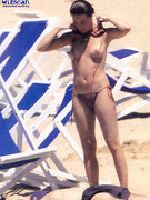 Sole-Tognazzi Maria nude 1