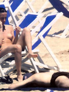 Sole-Tognazzi Maria nude 2