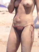 Sole-Tognazzi Maria nude 3