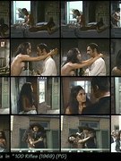 Soledad Miranda nude 19