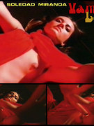 Soledad Miranda nude 21