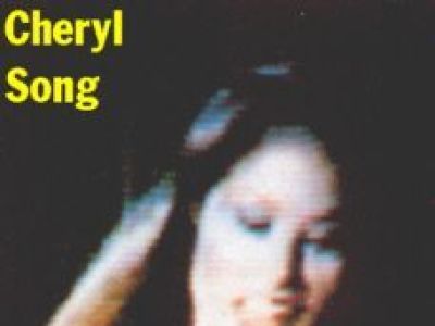 Song Cheryl