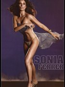 Sonia Ferrer nude 15